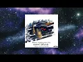 Download Lagu AlphaCube vs Dreamira \u0026 Tsuki Shizumutoki - Night Revive (#SSOT Mashup Intro Mix) [InZearZ]
