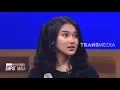 Download Lagu Ternyata SHAKIRA JASMINE Jago Nyinden |  INI BARU EMPAT MATA (06/02/20) Part 3