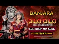 Download Lagu DHILO DHILO DEKH SURA DUBAIRO VESH NEW BANJARA DJ SONG | EDM MIX | DJ  VENTESH ASHOK #banjaradjsongs