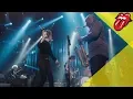 Download Lagu The Rolling Stones - Can't You Hear Me Knocking (Sticky Fingers Live At The Fonda Theatre)