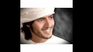 راعي الدلع دندنها