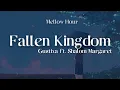 Download Lagu Gustixa - Fallen Kingdom ft. Shalom Margaret [lyrics]