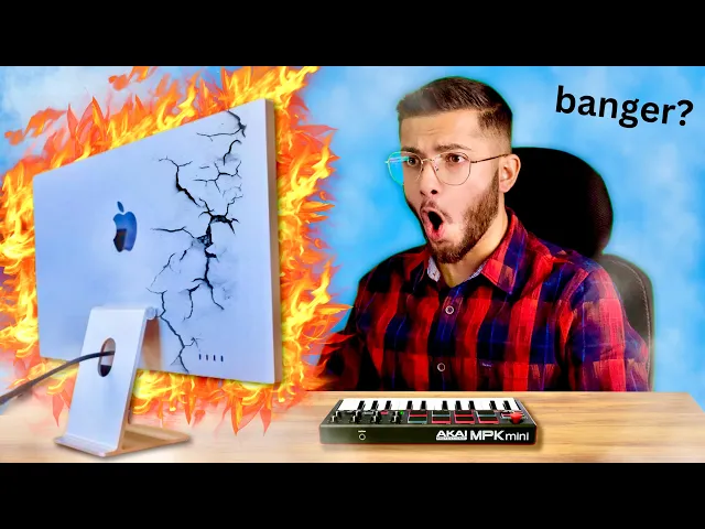 Youtube Video odscI0DW2fY