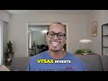 The Pros of Investing Only in Vanguard s VTSAX - Is it the Key to Financial Independence