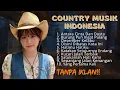 Lagu Lagu Lawas Indonesia Country Cover 🤠 | Kompilasi Lagu Kenangan Paling Menyentuh \u0026 Nostalgia 