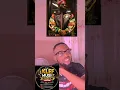 Song Title: ISALE EKO by Odumodublvck 
