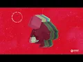 Caius & Redondo - Your Love (feat. BLAME) [Official Audio]
