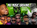 Download Lagu dj yang-il - Mix Music Urbaine Benin Vol 3 - yang label
