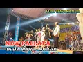 Download Lagu NEW PALLAPA LIVE EXPO BANGSAL - MOJOKERTO // FULL TAWURAN