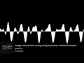 102 Postgres Performance Tuning and Query Planner with Bruce Momjian