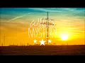 DeepMe & Cr3on & Jo. Cohen - On My Mind (Radio Edit)
