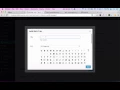 WOW WP Tab Shortcode