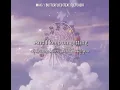 MAX & Ali Gatie // Butterflies [Lyric and MM Sub]