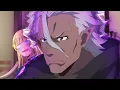 Lagu anime lv2 kara cheat datta moto yuusha kouho no mattari isekai life eps 4 sub indo