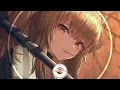 Download Lagu Nightcore - Machine (Egzod ft. Aleesia) - (Lyrics)