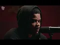 K- TRAP - INVITE ONLY [FREESTYLE]