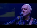 Peter Frampton - Baby, I Love Your Way (Live At The Royal Albert Hall, 2022)