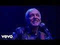 Download Lagu Peter Frampton - Baby, I Love Your Way (Live At The Royal Albert Hall, 2022)