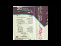 Download Lagu 20 Heavy Slow Rock 3 (Full Album)HQ