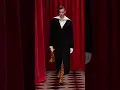 Download Lagu Fashion New 2025😱#top #top10 #fashion #trend #wows #2025