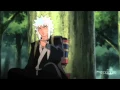Tribute to Jiraiya - Runnin
