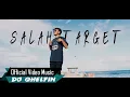 Lagu Dj Qhelfin_Salah Target ft IcHal, cHay \u0026 Felix (Official Music Video 2020)