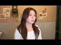 [Cover] 소란 - 사랑한 마음엔 죄가 없다 (cover by 현서)