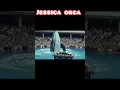 Download Lagu Jessica attack orca #ai #jessica #fake #fishing #fish #fishingvideo#shorts#attack #shark#orca#viral