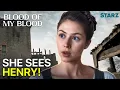 Download Lagu Blood of My Blood Episode 8 Trailer \u0026 Episode 7 Breakdown!