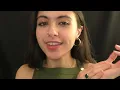 Let Go and be Owned || ASMR Hypnosis 🏝️🪷