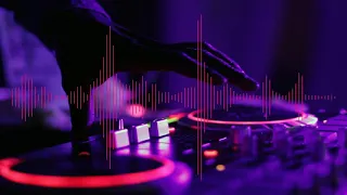 new secret love song mix super megabass hardbeat 2019