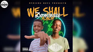 african boyz feat newlandz finest suka broken mix