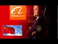 Download Lagu JACK MA TO RETURN - ALIBABA TO EXPLODE  - CHINESE POLITICS EXPLAINATION