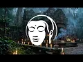 Bansuri & Healing Flute | 5 Hours of Deep Calm | Sacred Meditation Music