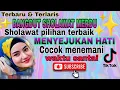 Lagu ✨️DANGDUT SHOLAWAT KOPLO KENDANG YANG PALING DI CARI✨️PENYEJUK HATI BIKIN HIDUP DAMAI