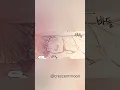 Download Lagu #bl #Yaoi #bxb #manhwa #manhwaedit