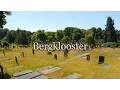 Download Lagu Begraafplaats Bergklooster - In de voetsporen van Thomas a Kempis | Docu | www.bergklooster.nl