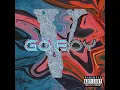 go boy (slowed+reverb)