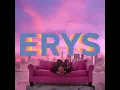 Jaden - Again