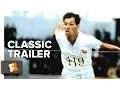 Video di Chariots of Fire (1980) Official Trailer - Ian Holm, Ben Cross Running Movie HD