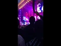 Marteria - Das Geld muss weg (Live bei Das Fest 2018 Karlsruhe)
