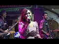 Download Lagu Eka Vivita - ANGEL 2 // RENDYSTA MUSIC // EKO AUDIO // Live Bendo Nogosari