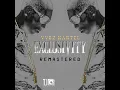 Without Money (Remastered)