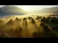 Surrender - 1 Hour Soaking Instrumental