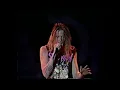 Skid Row - Monkey Business - Live In Rio de Janeiro, Brazil - 1992