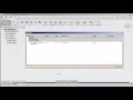 Fusion 360 Parameters and Equations