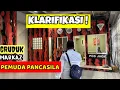 Download Lagu KLARIFIKASI : APAKAH ORMAS PEMUDA PANCASILA ORMAS PREMAN?