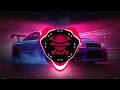 Download Lagu DJ PICA PICA 2 X TABOLA BALE CAMPURAN LAGU TIMUR VIRAL TERBARU 2025 TRENDING