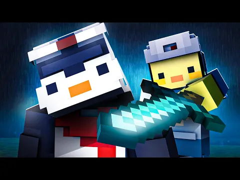 Video Thumbnail: Najwiekszy sekret mojego przyjaciela