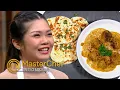 Download Lagu MASTERCHEF INDONESIA - Lamb Kofta Buatan Nindy Jadi Favorit Juri ! | Galeri 4